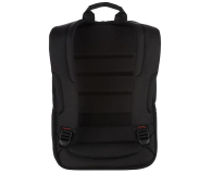 SAMSONITE Plecak na laptopa GUARDIT 2.0 15.6 M, czarny CM5-09-006 - 553091 - zdjęcie 3